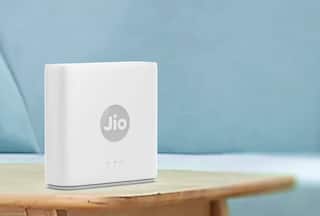 Jio AirFiber Expands To 115 New Cities, Including Surat, Udupi, And Solapur; Check Full List Here