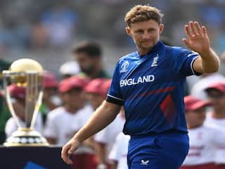 जो रूट ने रचा इतिहास, इंग्लैंड के लिए ऐसा करने वाले पहले बल्लेबाज बने