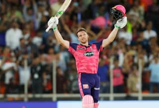 Rajasthan Royals (RR) IPL 2024 Trading Window: All You Need to Know!