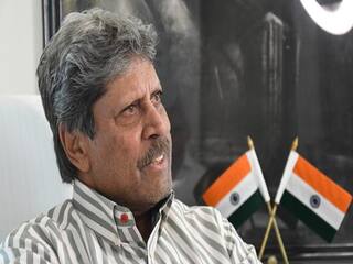 फाइनल में भारत की हार पर कपिल देव का बड़ा बयान, कहा- मैं निराश और हताश..