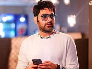 फ्लाइट लेट हुई तो Kapil Sharma ने लगाई IndiGo की क्लास, एयरलाइन कंपनी ने कहा- ट्रैफिक में फंस गया था पायलट