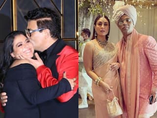 Koffee With Karan 8: काजोल और करीना संग जब करण का हुआ था पंगा, बताया कैसे सुलझे रिश्ते