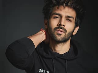 Kartik Aaryan Birthday : साइंटिस्ट बनना चाहते थे चॉकलेटी एक्टर कार्तिक आर्यन, जानें क्या वो स्मोकिंग और ड्रिंक करते हैं?