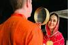 Karwa Chauth Mantras And Affirmations as Per Your Zodiac Sign For Luck, Success And Love