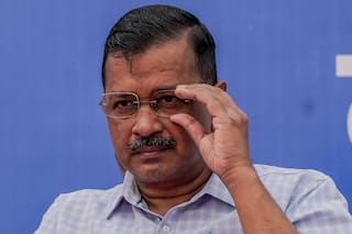Kejriwal Will Not Appear Before ED Today, Will Hold Road Show In Madhya Pradesh