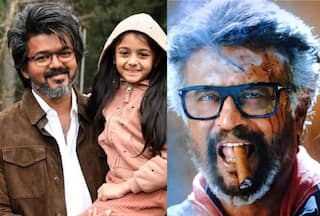 Leo BOC Day 16: Can Vijay's Film Still Beat Rajinikanth's Jailer? Around Rs 28 Crore Left!
