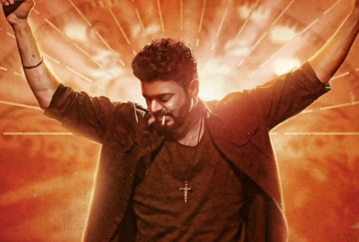 Sarkar movie clearance watch online tamilrockers