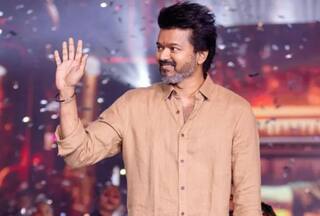 Leo on OTT: Vijay's Film Releasing SOONER Than Scheduled, Check New Release Date