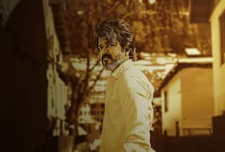 Leo Box Office Collection Day 17: Thalapathy Vijay's Massy Actioner Inches Closer to Rs 350 Crore? See Full Analysis