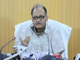 india.com top news