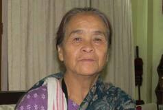 Who is Lomte Ete Riba, Arunachali Women Rights Activist, Who Passed Away Fighting For Justice