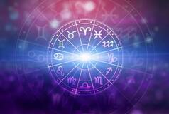 Love And Job Horoscope, November 10, 2023, Friday: Bonus or Increment Foreseen For Capricorn