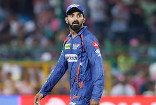 IPL 2024: लखनऊ सुपर जायंट्स ने अपने कप्तान KL Rahul को किया रिटेन, देखें LSG का फुल स्क्वॉड लिस्ट