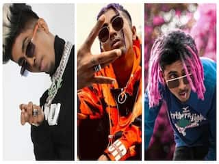 MC Stan Life Journey: एमसी स्टैन ने कभी सड़कों पर गुजारी थीं रातें, अब हो रहा है बॉलीवुड में डेब्य