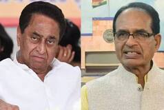 Why Kamal Nath   s    Kamal    Failed to Bloom in Madhya Pradesh Assembly Election Despite Several Promises | Explained