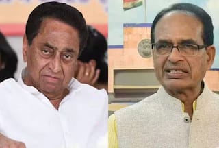 Why Kamal Nath   s    Kamal    Failed to Bloom in Madhya Pradesh Assembly Election Despite Several Promises | Explained
