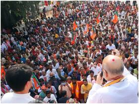 india.com top news