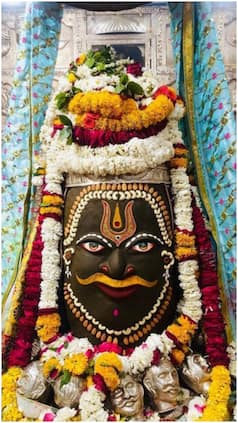 Top 7 Famous Hindu Temples in Madhya Pradesh