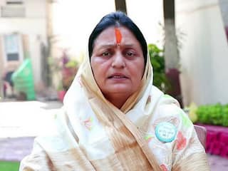 MP Election: 'वंदे मातरम बोलने वाले ही मुझे वोट दें', BJP विधायक Malini Gaur का बयान वायरल