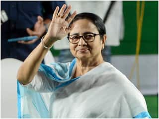 'Team India जीत जाती World Cup अगर...', Mamata Banerjee ने PM मोदी पर भी साधा निशाना