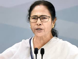 Lok Sabha Privileges Panel Summons West Bengal Chief Secretary, Police Officers on State BJP Chief's Complaint