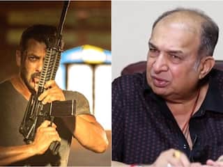 Salman Khan की Tiger 3 चार दिन में पड़ी फीकी! मुंबई के थिएटर मालिक ने कहा 'अब वो बात नहीं रही'