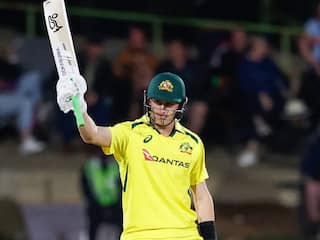 वर्ल्ड कप खिताब जीतने के बाद लाबुशेन बोले- चमत्कार होते हैं उन पर भरोसा न करना मुश्किल