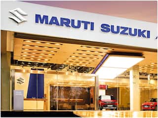 Car खरीदने का कर रहे हैं प्लान? Maruti Suzuki ने कीमत बढ़ाने का किया ऐलान, जानें कब से होगा लागू
