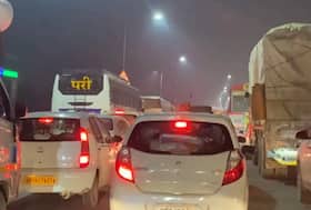 india.com top news