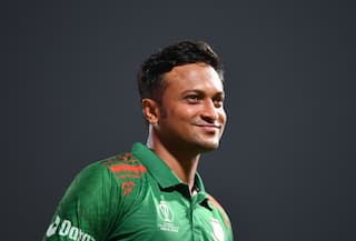 USA vs BAN Dream11 Team Prediction, 1st T20I: All You Need to KNOW!
