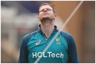 Smith Replaces Warner as Opener: Bailey CONFIRMS Ahead of Adelaide Test