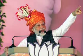 india.com top news