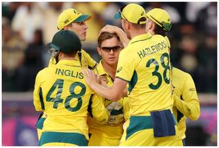 AUS Vs AFG FREE Live Streaming: Where To Watch Australia Vs Afghanistan Cricket Match Live On Mobile APPs, TV And Laptop