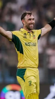 Highest Individual Scores In ODI Run-Chase