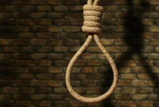 BJP Leader Found Hanging From Tree In Bengal's Bankura; Family Says Killed Over Love Affair, Party Demands CBI Probe
