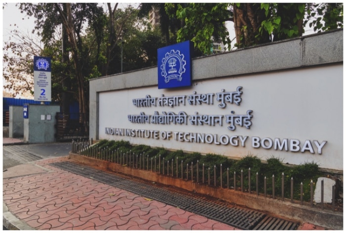 IIT Delhi announces new master's programme for its Abu Dhabi campus-  Edexlive
