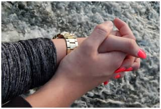 Kerala Girl Beaten With Iron Rod, Forced-Fed Poison By Father Over Interfaith Love Affair, Dies