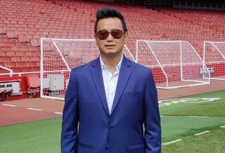 Bhaichung Bhutia Demands Fresh Polls To Save Indian Football