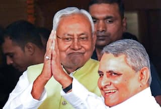 7th Pay Commission: Bihar Govt Raises DA by 4 Percent for State Employees | Check Details Here