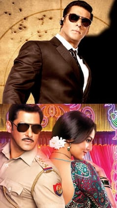 15 Hit Salman Khan Movies That You Need to See Before Tiger 3