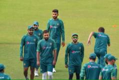 'My Wish to Play IPL': Pak WC Star Expresses Desire to Play Cash-Rich League
