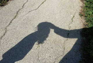 Rajasthan HORROR: 4-Yr-Old Raped By Police Inspector In Dausa, Arrested