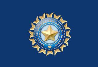 BCCI Announces Team And Schedule For Men's U19 One-Day Quadrangular Series