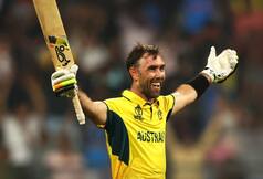 AUS Vs BAN FREE Live Streaming, ICC World Cup 2023: All You Need To Know