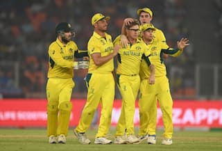 Australia vs West Indies, 2nd ODI, Live Streaming: When And Where to WATCH!