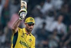 Australia Vs Bangladesh Dream11 Prediction: Check Fantasy Cricket Tips, Probable Playing XIs, And Injury Updates For Today’s AUS Vs BAN ICC Cricket World Cup 2023 Match No 43 In Pune