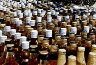 Haryana Hooch Tragedy: Death Toll Mounts To 18 As 6 More Succumb