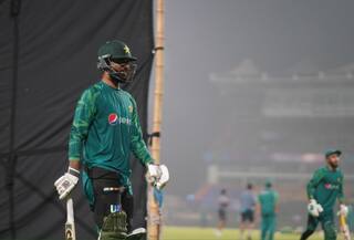 England vs Pakistan Dream11 Prediction: Check Fantasy Cricket Tips, Probable Playing XIs and Injury Updates For Today’s ENG vs PAK ICC Cricket World Cup 2023 Match No 44 in Kolkata