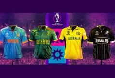 ICC World Cup 2023, Semi-Final Details: All You Need To Know