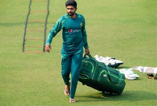 Babar Azam Is Depressed And Frustrated, Reveals Ramiz Raja Ahead Of ENG Vs PAK Clash